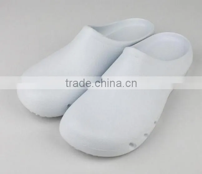 high quality best medical shoes with custom logo,various color,custom color,OEM orders are welcome