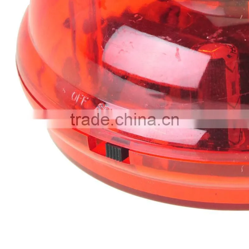 2013 best selling Car Decoration Magic Plasma Light Ball