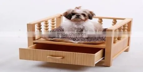 factory price on sale shell bone composite board water pump chiller knife countertops laser cutting bed