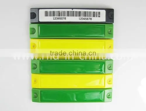 Good Quality Metal Mount RFID Tags, Best Seller by China Manufacturer