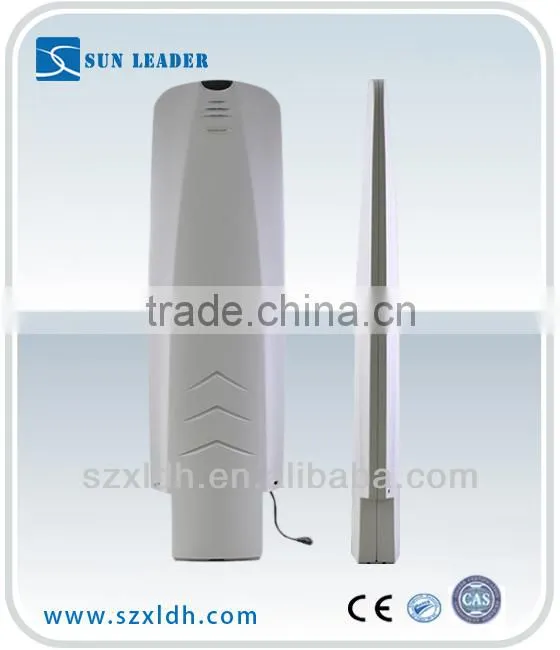 XLD-AM10 retailstore security EAS am alarm system