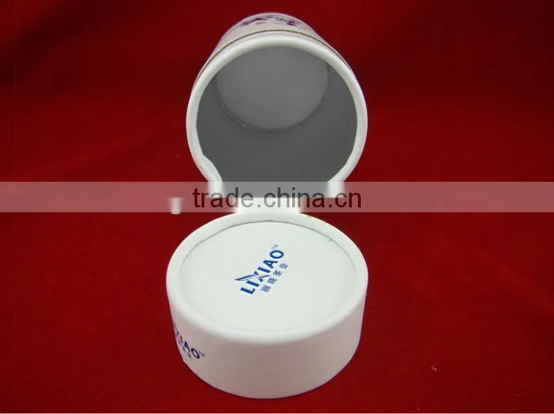 paper packaging can