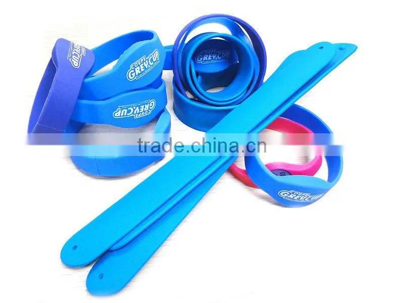 silicone laundry rfid tag