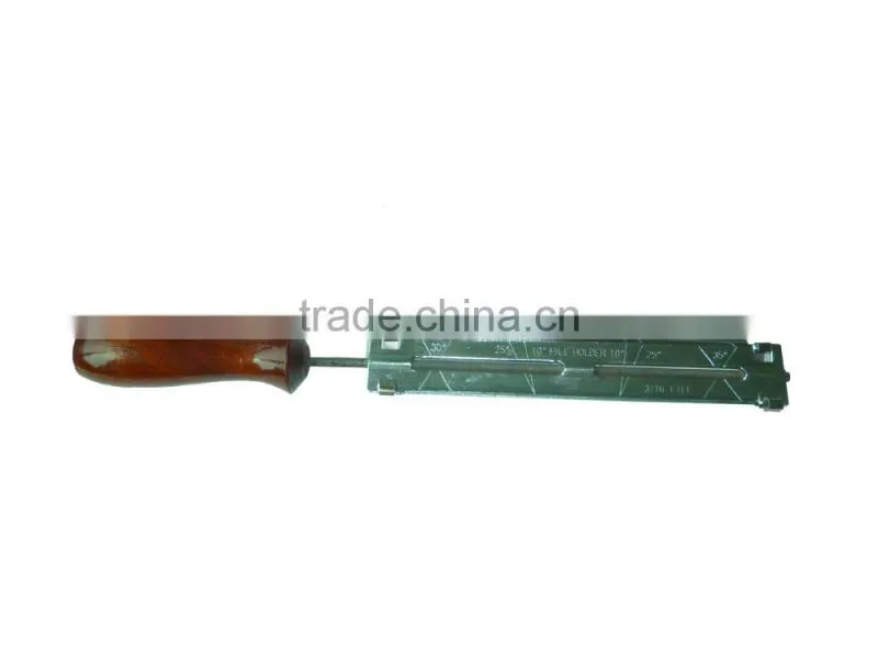 45cc,52cc,58cc air filter for chainsaw