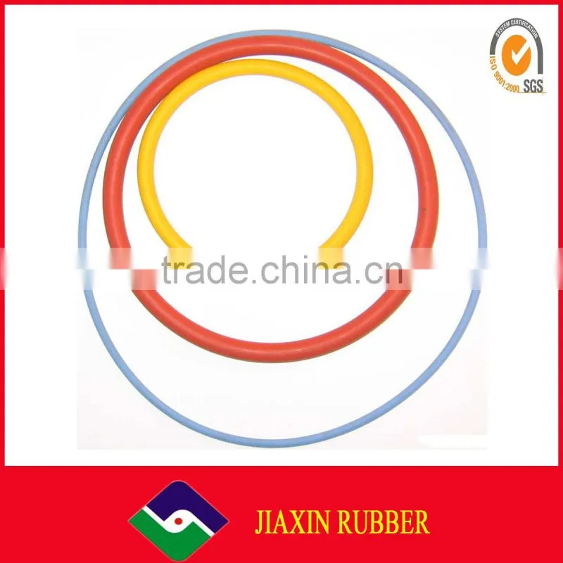 2015 Factory Price OEM Toilet Bowl Rubber Gasket
