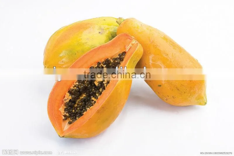 new design stainless steel sweet melon peeler