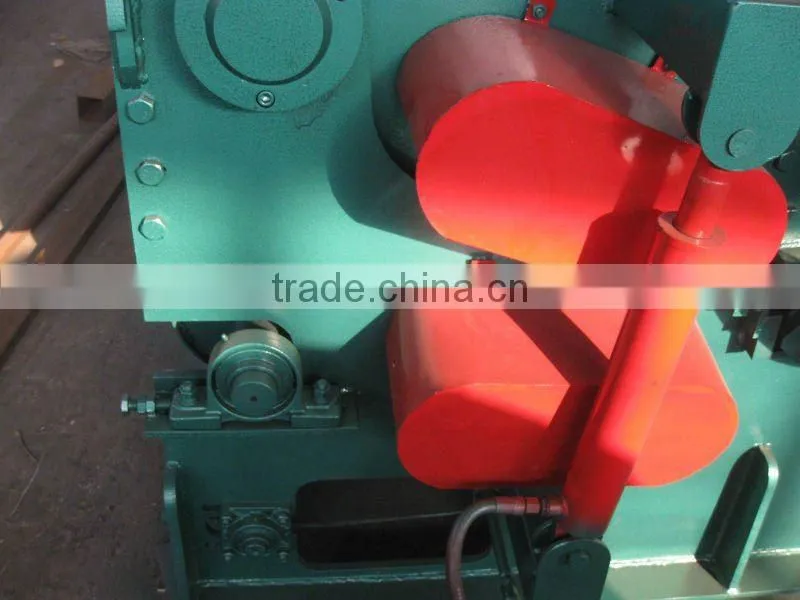 Jinkun 2017supply wood powder sawdust crush machine