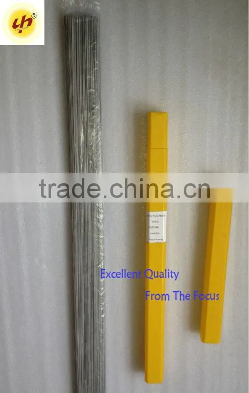 high quality petroluem equipments with titanium wire from china