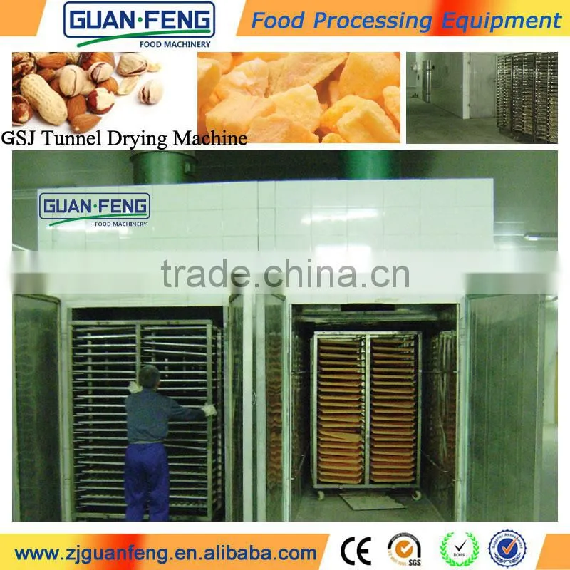 sweet corn processing line/sweet corn production line