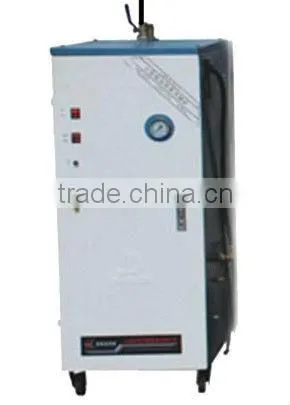 TG-250 tofu production line
