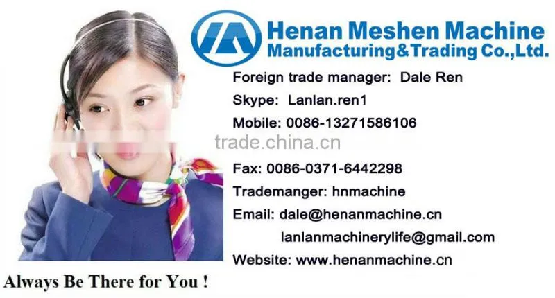 Boss strongly recommend Hydraulic wood bricket press machine for sale