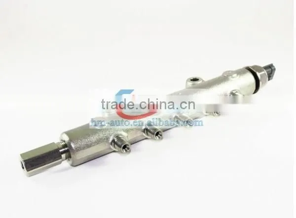 FUEL RAIL FUEL RAIL 095440-0640/0954400640