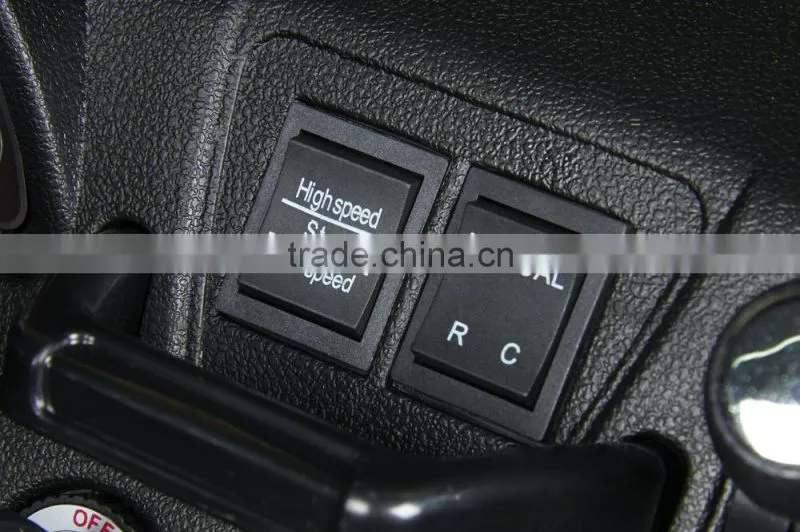 Professional Commercial Products Photograph Commercial Photo Maker