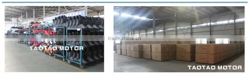 EPA ECE 175cc China UTV 4x4 for sale ATU175-A