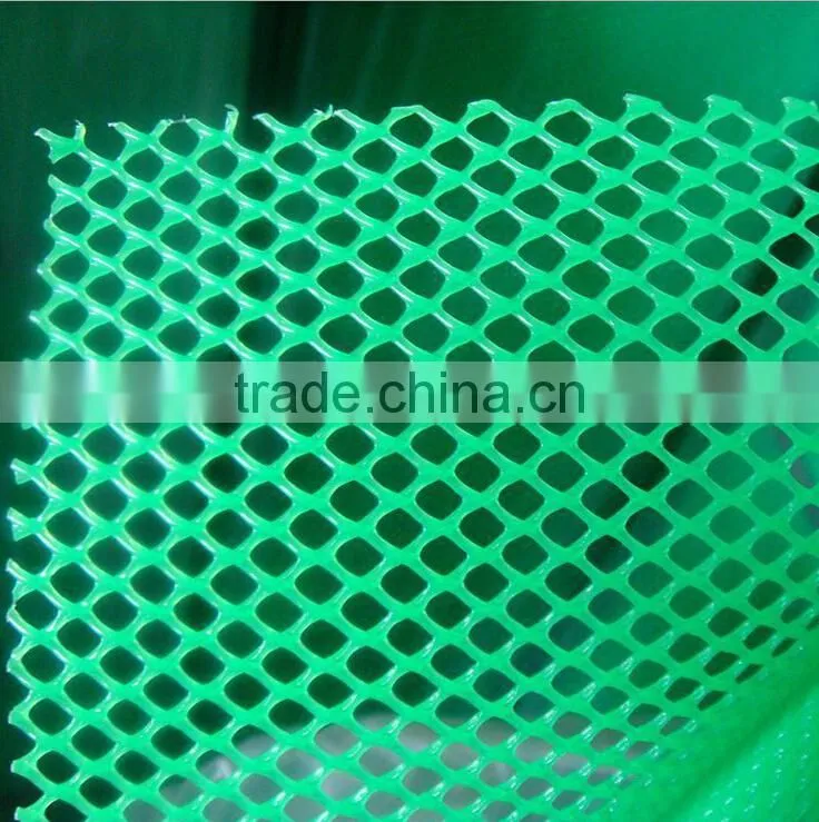 Best Price!! HDPE Construction Safety Net/construction Safety Net/Plastic Net plastic flat mesh