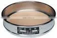 Standard Sieves with Stainless Steel frame