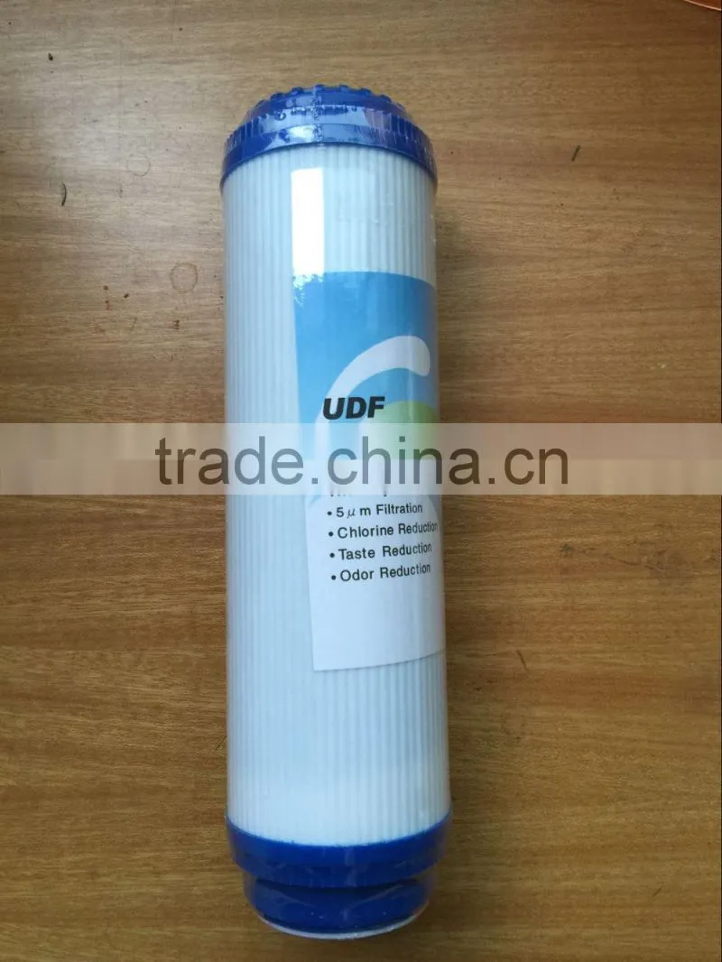PP water filter cartridge,PP filter cartridge
