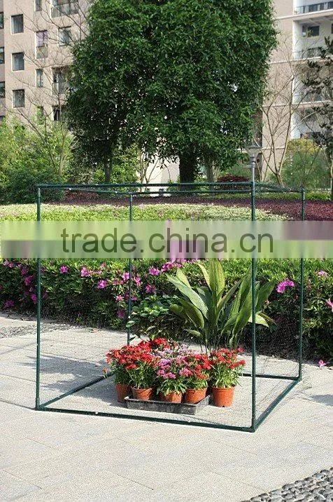greenhouse staging / greenhouse supplies wholesale / greenhouse supply company