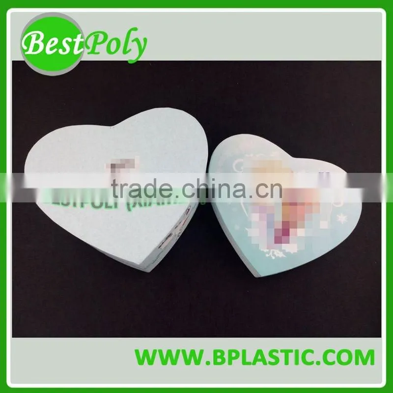 Paper box, Cardboard box, Paper packaging box
