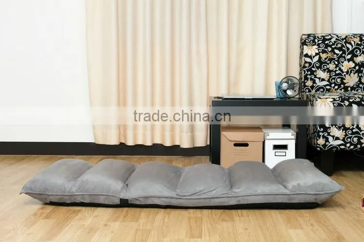 new design sofa furniture