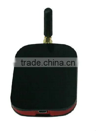 UIC-2023 High quality people counter infrared people counter