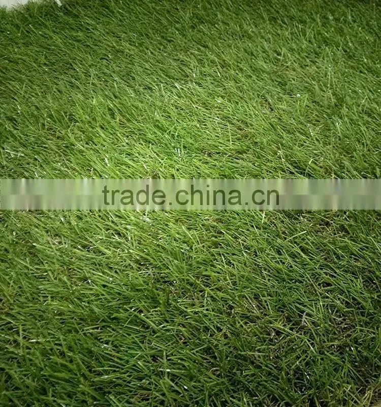 decorative carpet artificial truf grass