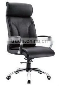 swivel lifting office chair leather executive chair office chair