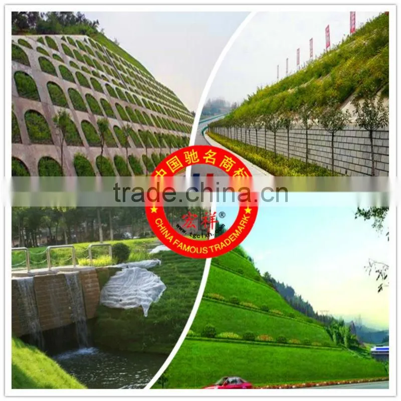 Ecological bag price