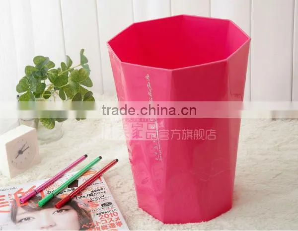 0279 indoor dustbin