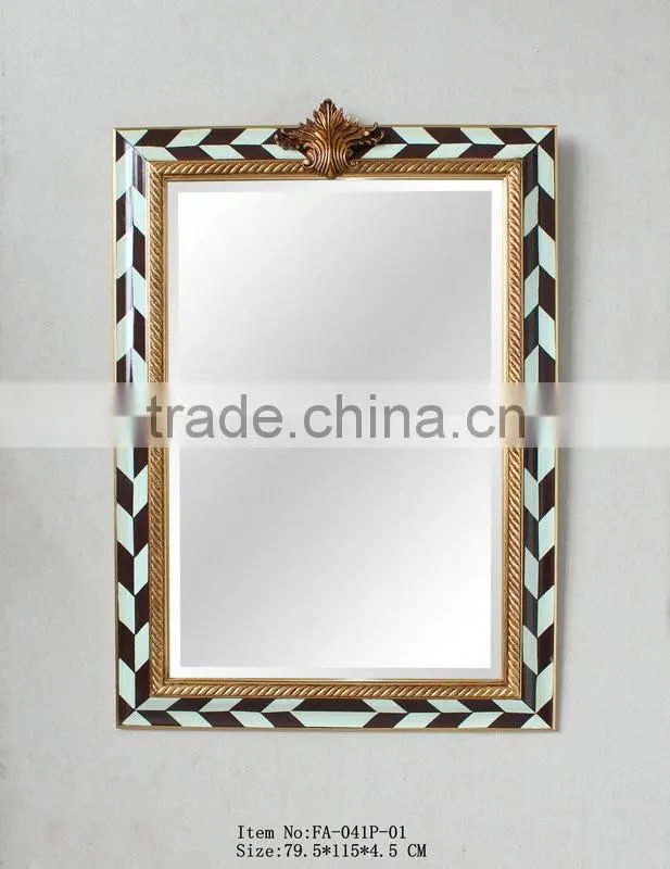 Alibaba China Supplier Solid Wood Modern Style Dinning Room Wall Picture