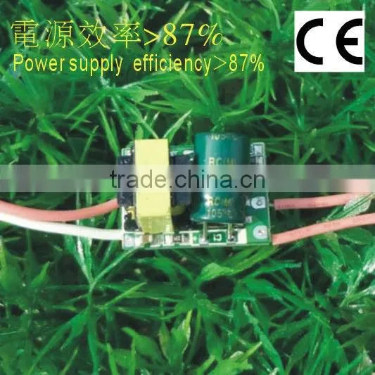 led lighting bulb