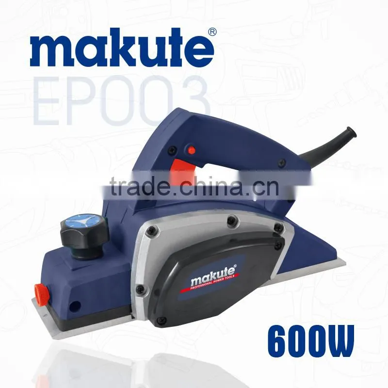EP003 electric planer makute