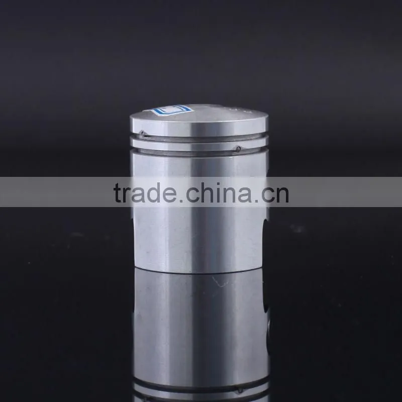 Piston used for Hero Honda Sunny Zip
