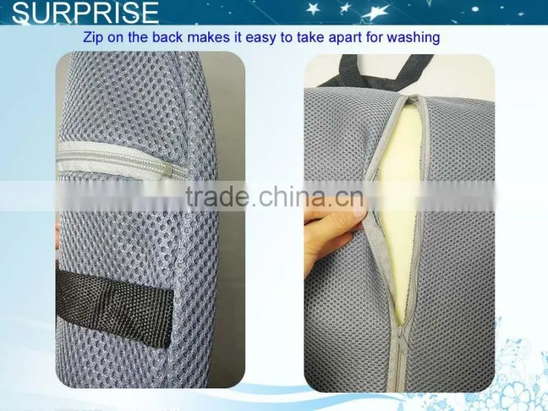 Popular Car Seat Cushion