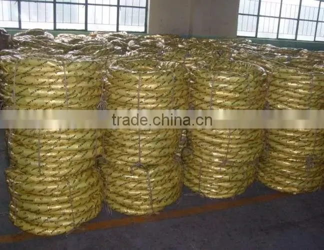 motorcycle tyre and tube tire size 2.50-14
