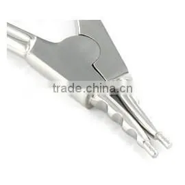 Ring Opening Pliers