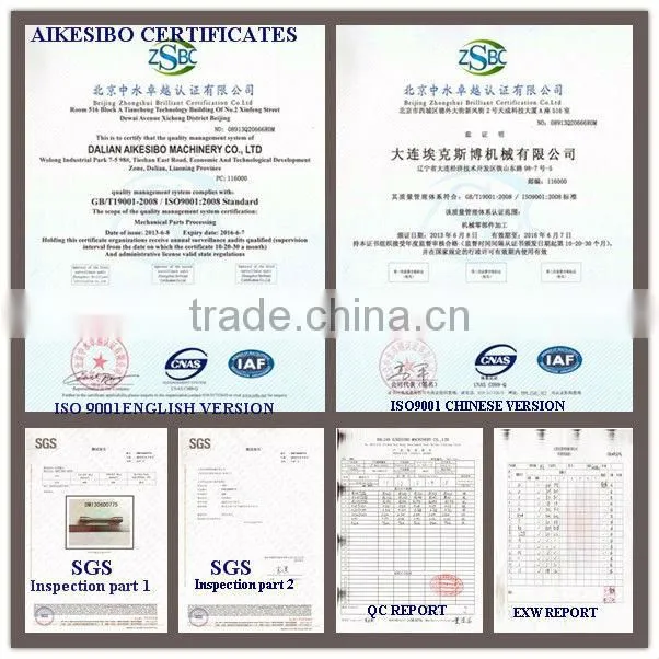 high quality arc welding metal cylinder filter