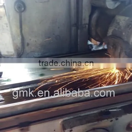 shear blade