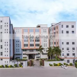 Shantou Chenghai Hobby Win Industry Co., Ltd. company overview - view 3