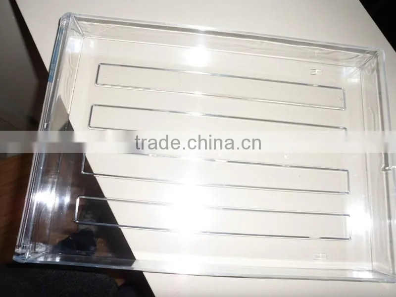 Hot Sale A4 Size Drawer Filing Cabinet