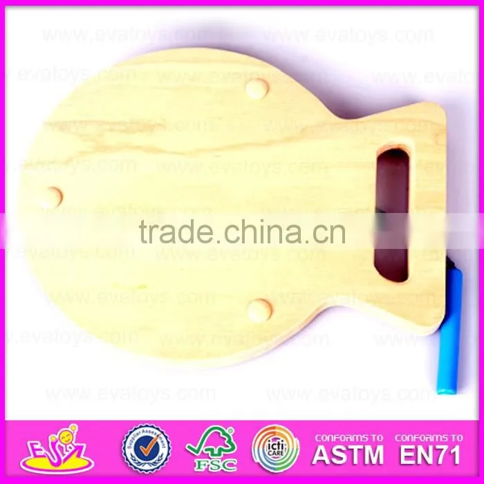 2016 new design wooden bead maze toy,popular baby wooden bead maze toy,wholesale kids wooden bead maze toy W11H011