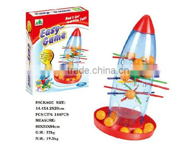 newest design plush lovely chicco toys with CE