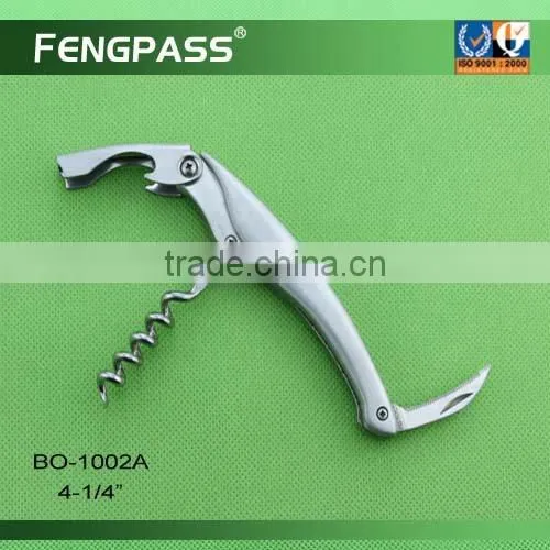 Best Selling Bottle Opener BO-1025
