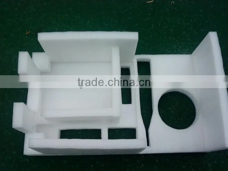 5mm thick soft foam epe foam sheet packing foam sheets