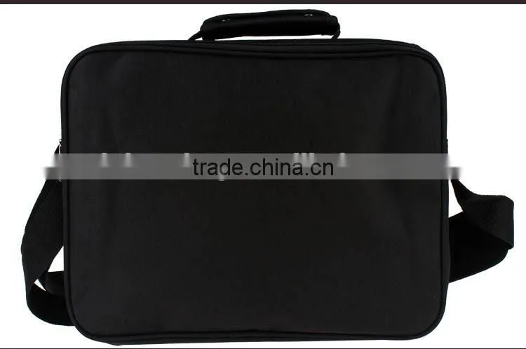 Custom Multifunctional Tool Bag For Plumbers And Electricians