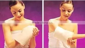 Health heating pad moist therapy for natural pain relief and arthritis