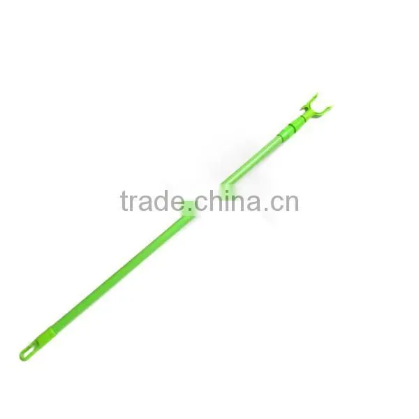 Clothes Hanger Pole Clothes Fork Clothes Rack
