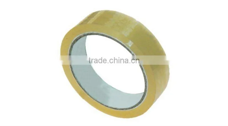 clear tape with customer logo clear reflective tape packing tape with logo