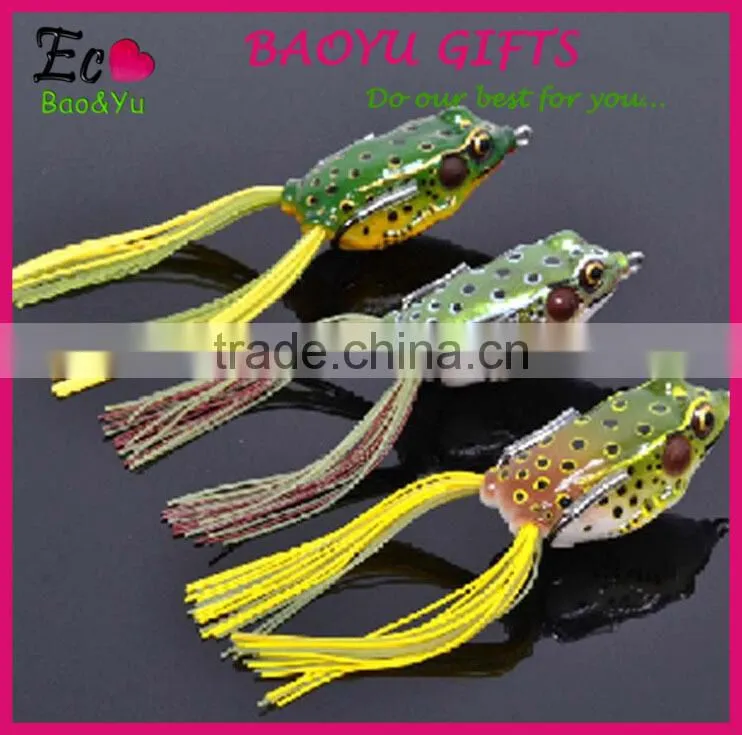 Hot- sale Fishing Bait Earthworm bait wholesale