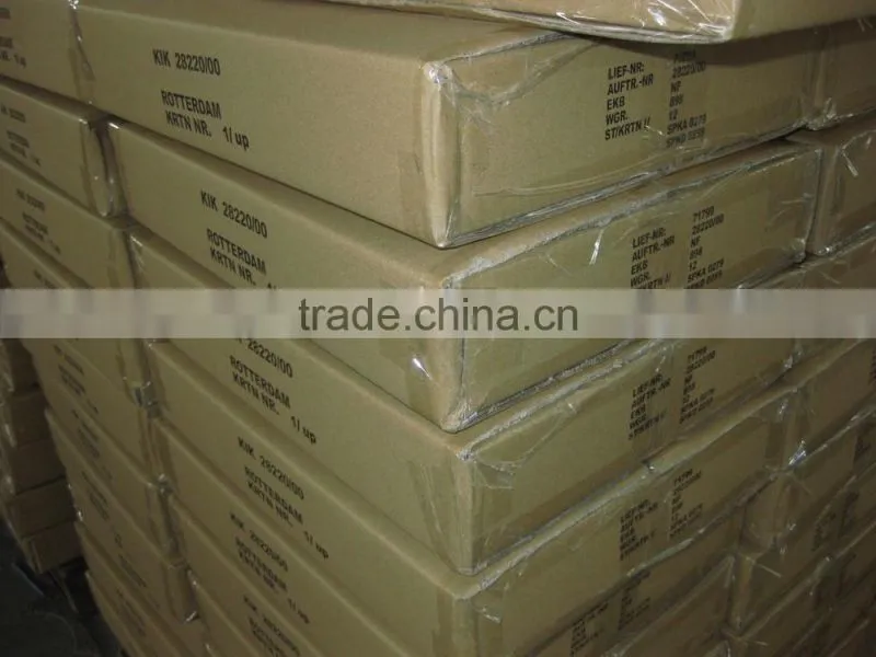 Durable & Magic plastic holder for mop handle,Direct factory/Manufactory supply